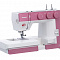 Janome 1522PG (7)