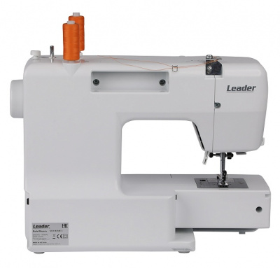 Leader SEWHOME I 005