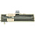 Вязальная машина SILVER REED SK280/SRP60N