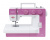Janome 1522PG Janome 1522PG