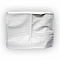Leader VS775E со столиком 005