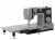Leader STRONG STITCH 006 Leader STRONG STITCH 006