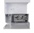 Brother NV 2700 26 Brother NV 2700 26
