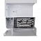 Brother NV 2700 27