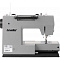 Leader STRONG STITCH 008