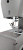 Leader STRONG STITCH 021 Leader STRONG STITCH 021