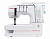 Janome Cover Pro Lux