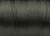 416