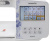 Brother NV 2700 21 Brother NV 2700 21