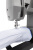 Leader STRONG STITCH 017 Leader STRONG STITCH 017