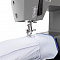 Leader STRONG STITCH 016
