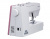 Janome 1522PG (2) Janome 1522PG (2)