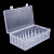2AR080 Контейнер для хранения катушек 23,5*13,5*6,5см