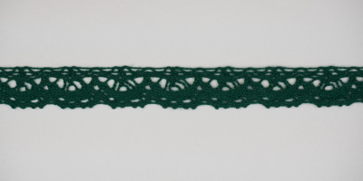 084-063