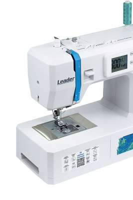 Leader Easy Jeans EX-1 013