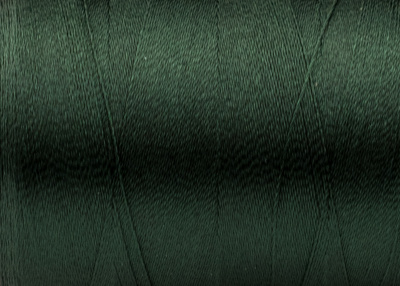 259