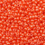 98140 98140