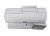 Brother NV 2700 12 Brother NV 2700 12