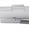 Brother NV 2700