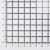 627127_04 627127_04