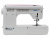 Juki HZL-F700 007
