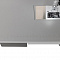 Leader STRONG STITCH 013