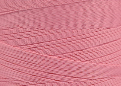 1022
