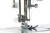 Leader Easy Jeans EX-1 019 Leader Easy Jeans EX-1 019