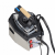 LELIT PS11N-1 LELIT PS11N-1