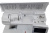 Brother NV 2700 18 Brother NV 2700 18