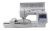 Brother NV 2700 7 Brother NV 2700 7