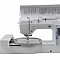 Brother NV 2700 8