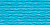 3123 Мулине 