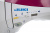 Juki HZL-F700 011