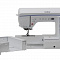 Brother NV 2700 6