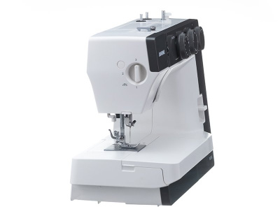 Janome 1522DG (5)