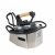 LELIT PS11N-3 LELIT PS11N-3