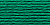 3136 Мулине 