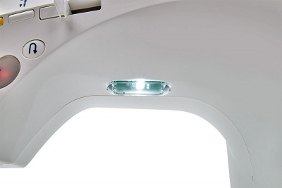 Juki HZL-F700 021