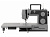 Leader STRONG STITCH 001