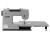 Leader STRONG STITCH 008 Leader STRONG STITCH 008