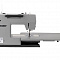 Leader STRONG STITCH 007