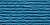 3125 Мулине 