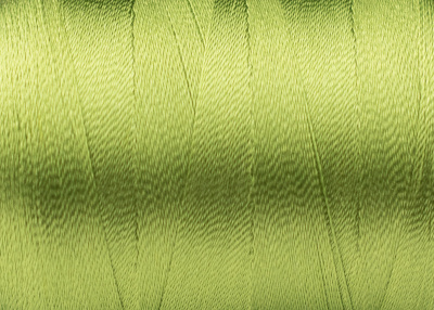 275 Нитки Aurora №120 d/2 1000 м для вышивки