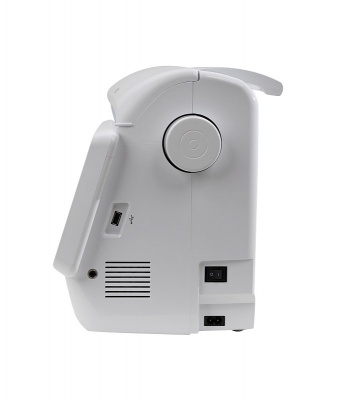 Brother NV 2700 10