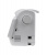 Brother NV 2700 10 Brother NV 2700 10