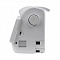 Brother NV 2700 11