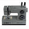 Leader STRONG STITCH AT 006