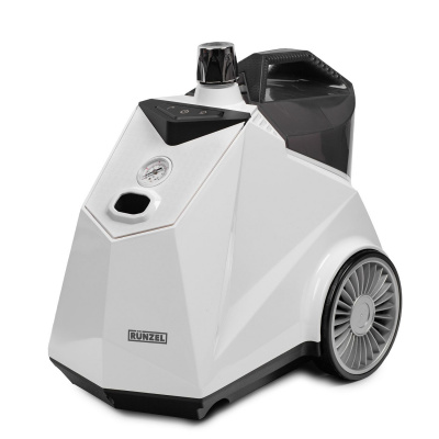 Отпариватель RUNZEL FOR-930 Performer-5