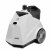 Отпариватель RUNZEL FOR-930 Performer-5 Отпариватель RUNZEL FOR-930 Performer-5